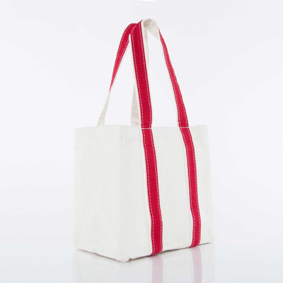 Porte-bouteilles pour quatre bouteilles