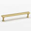 Manhattan 8" Center to Center Bar Pull-11295565-124965679