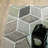 Belsky Geometric Indoor Rug-1572697846