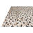 Ingalls Multi Rug