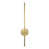 Brass Gold