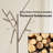 Freestanding Coat Rack For Entryway And Corner-1427061905