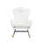 White is out of stock