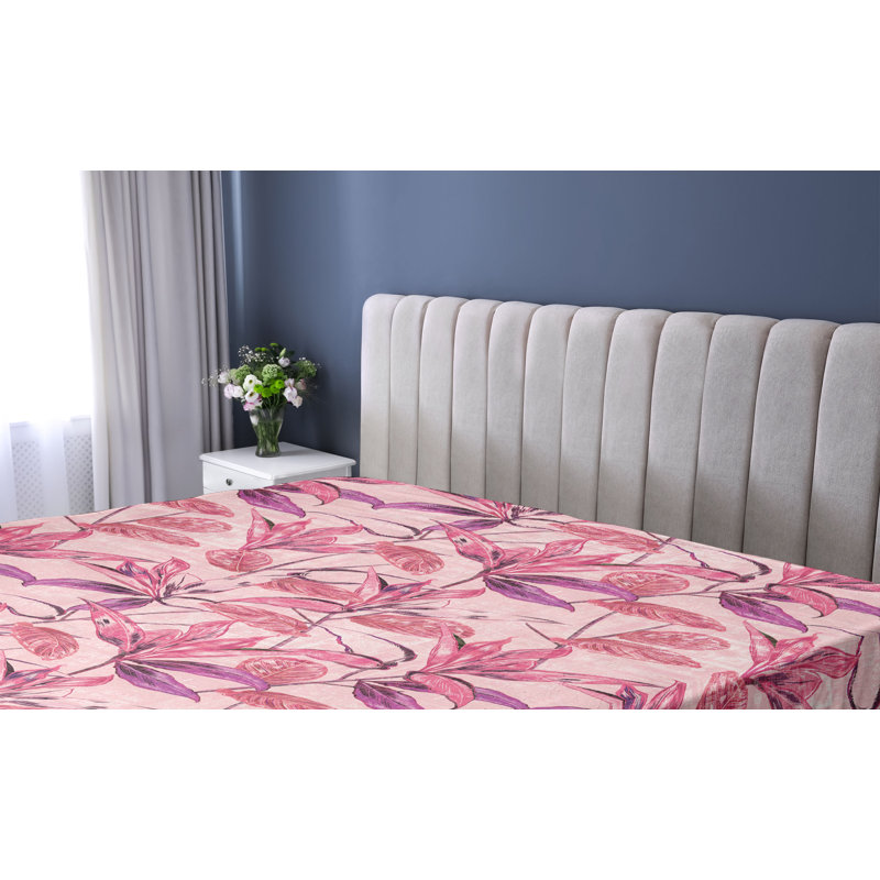 Drap-housse Ambesonne