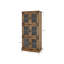 Galloway Display Cabinet