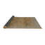 Oriental Indoor Rug-1075365163