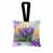 Lavender 1584