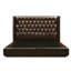 Chatsworth Upholstered Bed-300386532