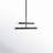 Kenza 4 - Light Pendant-69559474