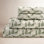 Fabrice Flannel Sheet Set