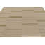 Rez Kilim One-of-a-Kind 8'8x11'10 Area Rug