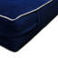 Protège-matelas à fermeture à glissière Mesude-885649339-921285096-921285103