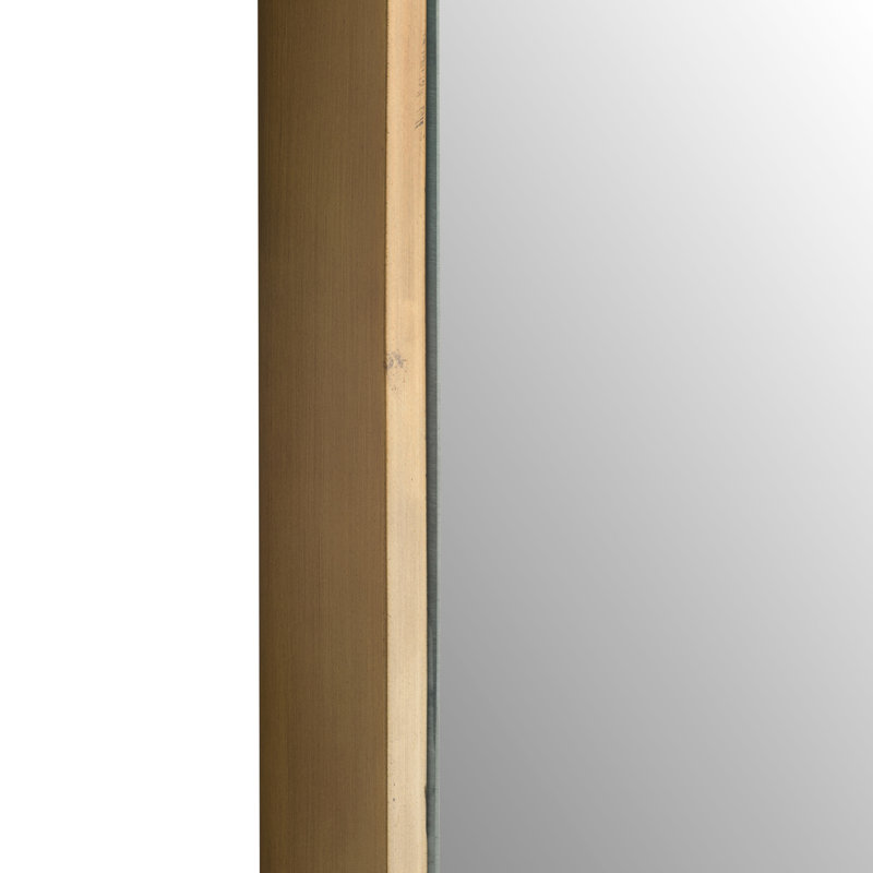 Lennox Mirror