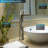 Single-Hole Single-handle Bathroom Faucet-19246258