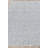 Caprice Wool Geometric Indoor Rug-107198348