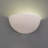 Nisse Ceramic Half Moon-98007724
