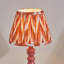 Bibury 38 Table Lamp