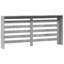 Extra Large Radiator Cover-132955845-132956863-132958896