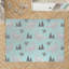 Tapis de jeu Dino Saw Kids-108673180