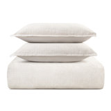 Galet Linen Set 4PC