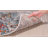 Gammage Abstract Indoor Rug-941485511