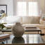 Vase décoratif Dugg-181037588-181037614