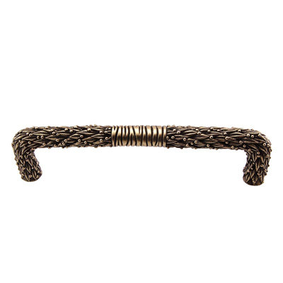 San Michele Arch Pull
