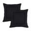 Coussin décoratif-1098736777