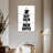 Tergel Coffee Quote-108540057