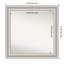 Miroir Ghazi-1364446166-1364446165