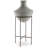 Shawnna Vase-1028022437