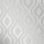 Bohannon 10m x 53cm Semi-Gloss Wallpaper Roll-23595052