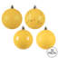 Ensemble d'ornement boule 4 pièces-1822793362-1846851777