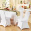 Folding Chair Covers