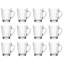 Glass Coffee Mug-118775007-118775008
