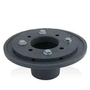 Drain Stopper Drain
