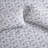 Brushed Cotton Flannel Sheet Set-813519246-930578732