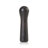 Adhoc Taru Mortar & Pestle