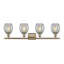 Éclairage pour meuble-lavabo 4 lumières Fleury-1667429378-1610994910-1660593172