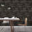 Garay Peel & Stick Brick Roll-26129414