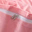 Polyester Solid Colour Duvet Cover-609606441-609606442