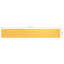Filsinger Rectangular Shade Sail-948366815-977830299