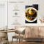 Portoricain Mofongo-108543737