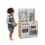 Let's Cook Kitchen Set