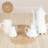 Brigands Oval Table Runner-1189028825