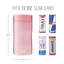 Refroidisseur de canettes Stay-Chill Slim-67086322-67086326