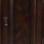 Armoire Midland-1321443521