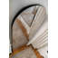 Miroir arqué antique Lite-93575514