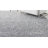 Westham Shag Performance Solid Color Rug-101235332