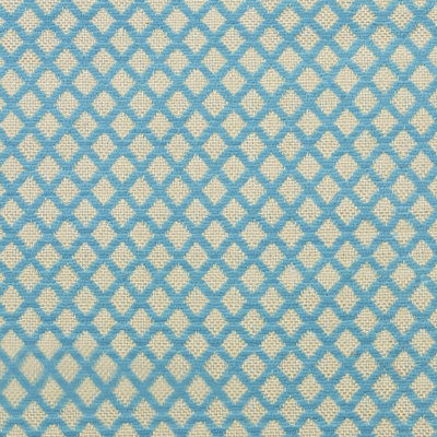Brook Chenille Fabric